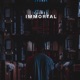 Immortal Single