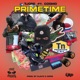 PRIMETIME Single