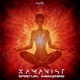 Spiritual Awakening Single