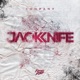 Jackknife EP
