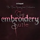 The Embroidery Suite