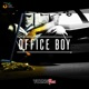 Office Boy Single