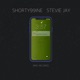 20 verpasste Calls feat Shorty99ine Single