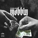 Mobbin Single