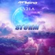 Storm Single