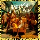 Deixa Acontecer Single
