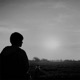 Emocional Single
