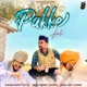 Pakke Amli Single