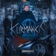 Kurmancis 2 Single