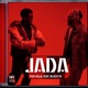 Jada feat Black M Single
