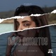 Ojos abiertos Single