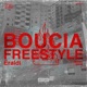 Boucia Freestyle 2 Single