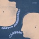 Classic Single