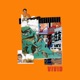 VIVID EP