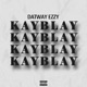 KAYBLAY Single