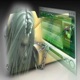 Xhidden filesX