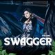 Swagger Single