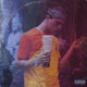 Emfolga Single