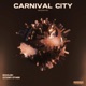 Carnival City Groove Mix feat Citizen Sthee Single