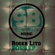Boss EP