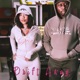 Drift Away feat Curlygen Single