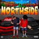 Northside feat Livesosa Single