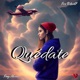 Quédate Single