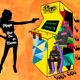 Playa feat Kiemo Single