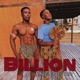 Billion feat Dee Tutu Single