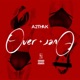 Over Over Single