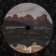 Cyber Funk EP Single