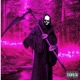 Hell Hell feat HellsingXIII Single