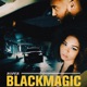 Blackmagic Single