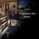 Gz and Hustlasss Beat Remake Single