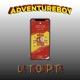 La Trompeta Single