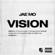 Vision Single