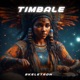 Timbale Single