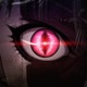 EVIL UNDERGROUND EP