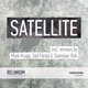 Satellite EP