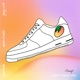 Mango Spela Samman Remix Single