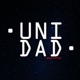 Unidad feat Willy B Malgenio Dilenor Alexin Semilla Shinesko Talo Beez Ojal De Ajaw Perrock Brain Under San Jose Mar Yntro Insano DJ Mantiz Javiera Barreau Single
