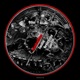 Facilis Descensus Averni EP