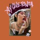 AYQUETONTA Single