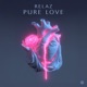 Pure Love Single
