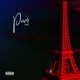 Paris Single