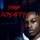 Loyalty Single