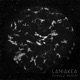 Laniakea EP