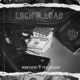 Lock n Load feat BIGBTHEMC Single