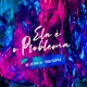 Ela É o Problema feat Dj Dudu Coupper Single