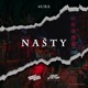 Našty Single